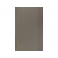 Bucatarie ZONE A 300 FRONT MDF K002 / decor 265